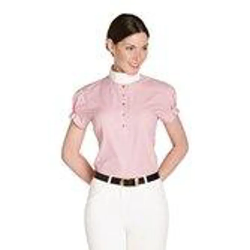 Caldene Ladies Horsham Show Shirt